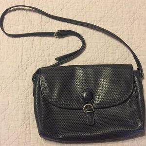 Liz Claiborne purse